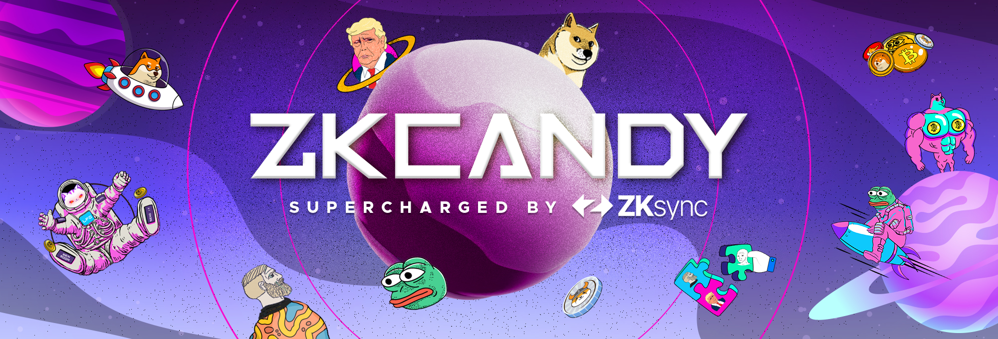 ZkCandy Banner 1.png