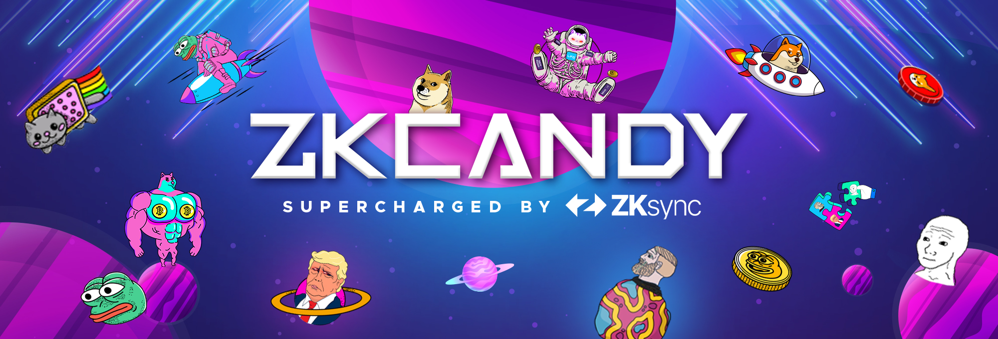 ZkCandy Banner 2