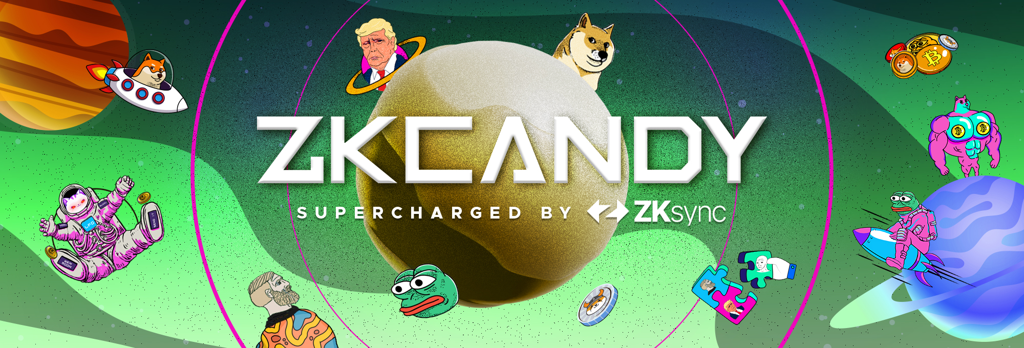 ZkCandy Banner 4.png