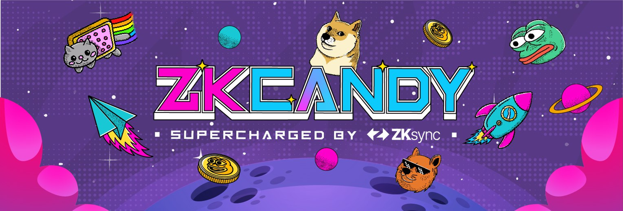 zkcandy_banner