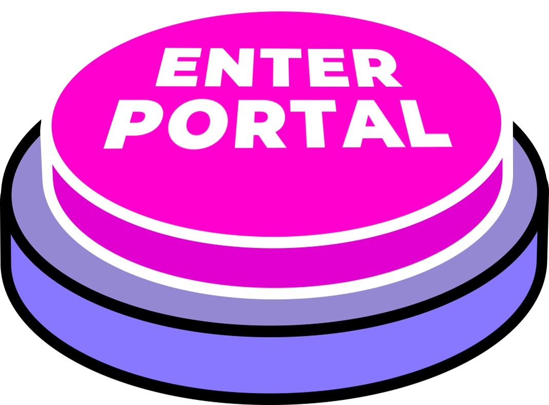 Home Button Hover