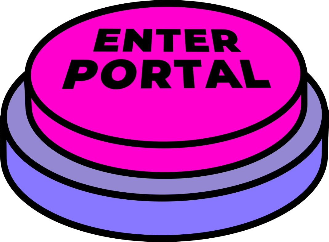 Home Button