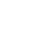 ZKcandy Game Center