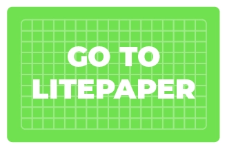 Litepaper