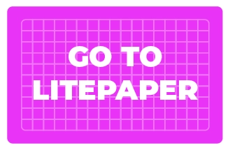 Litepaper