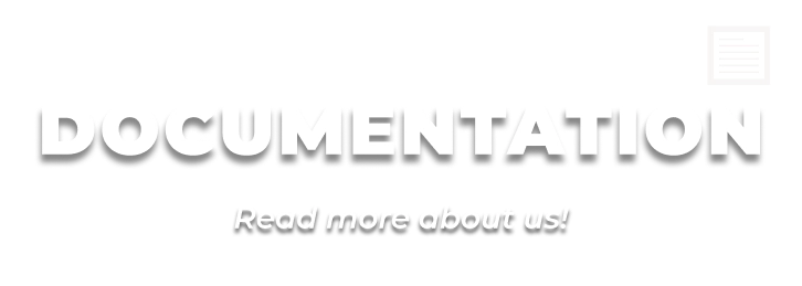 Litepaper