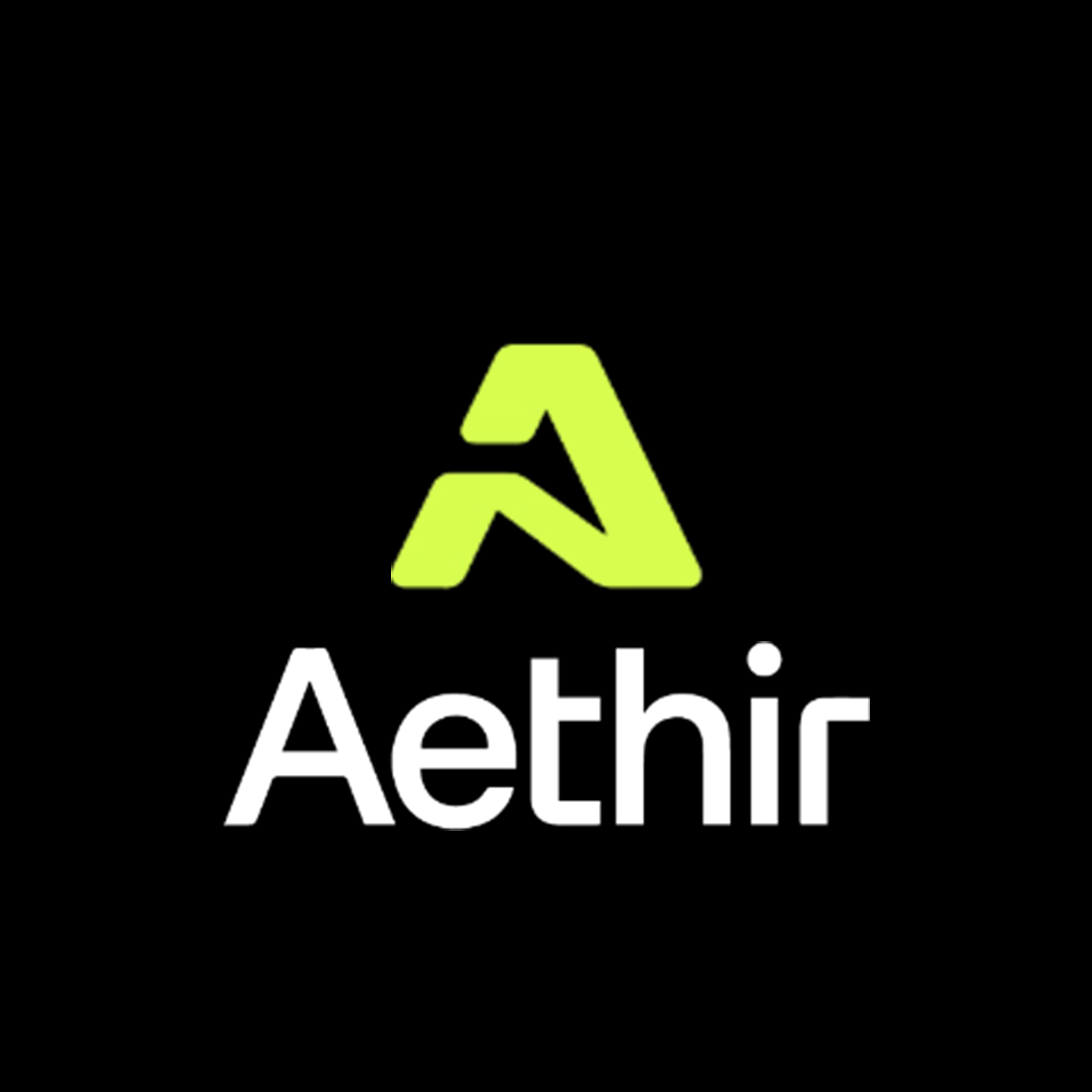 Aethir