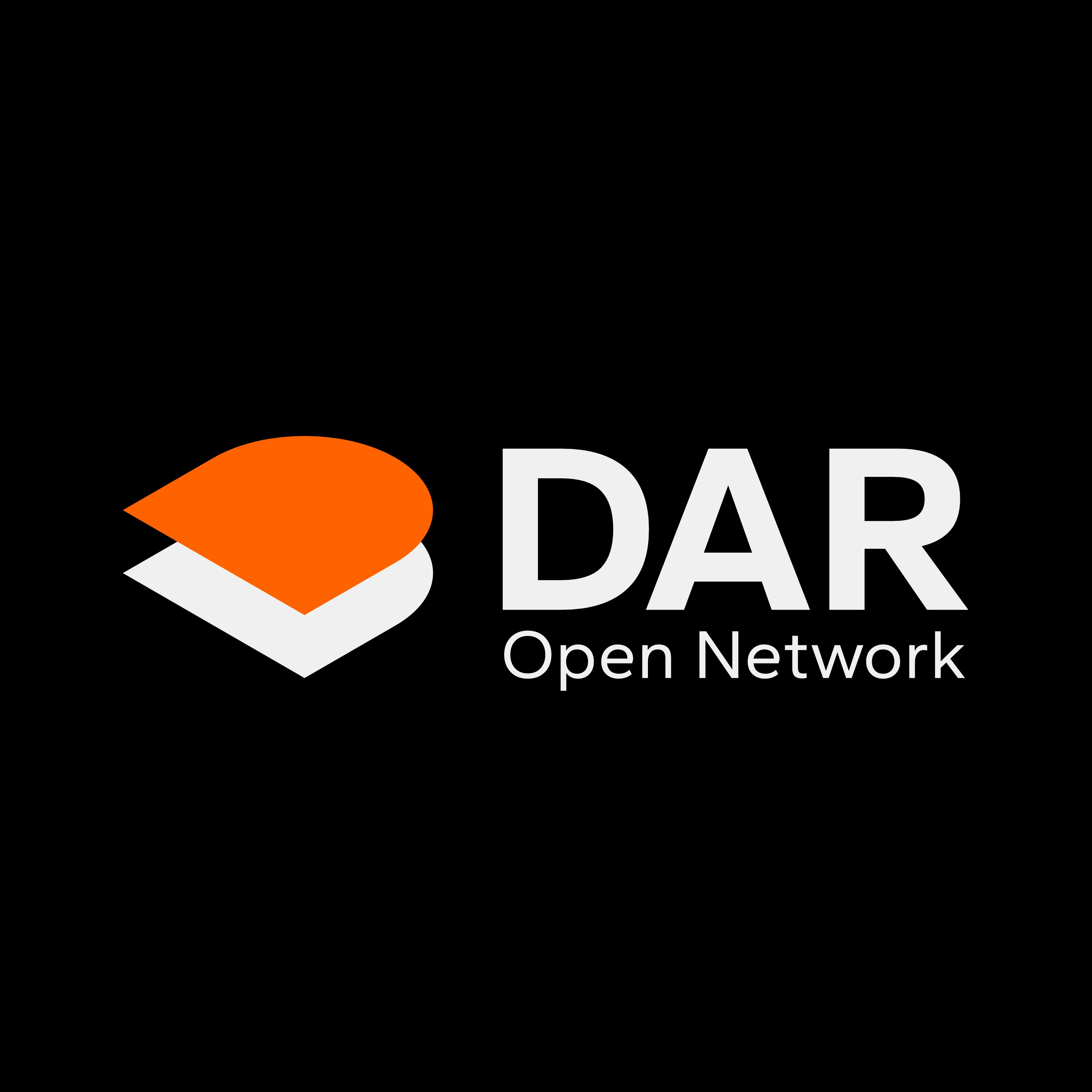 DAR