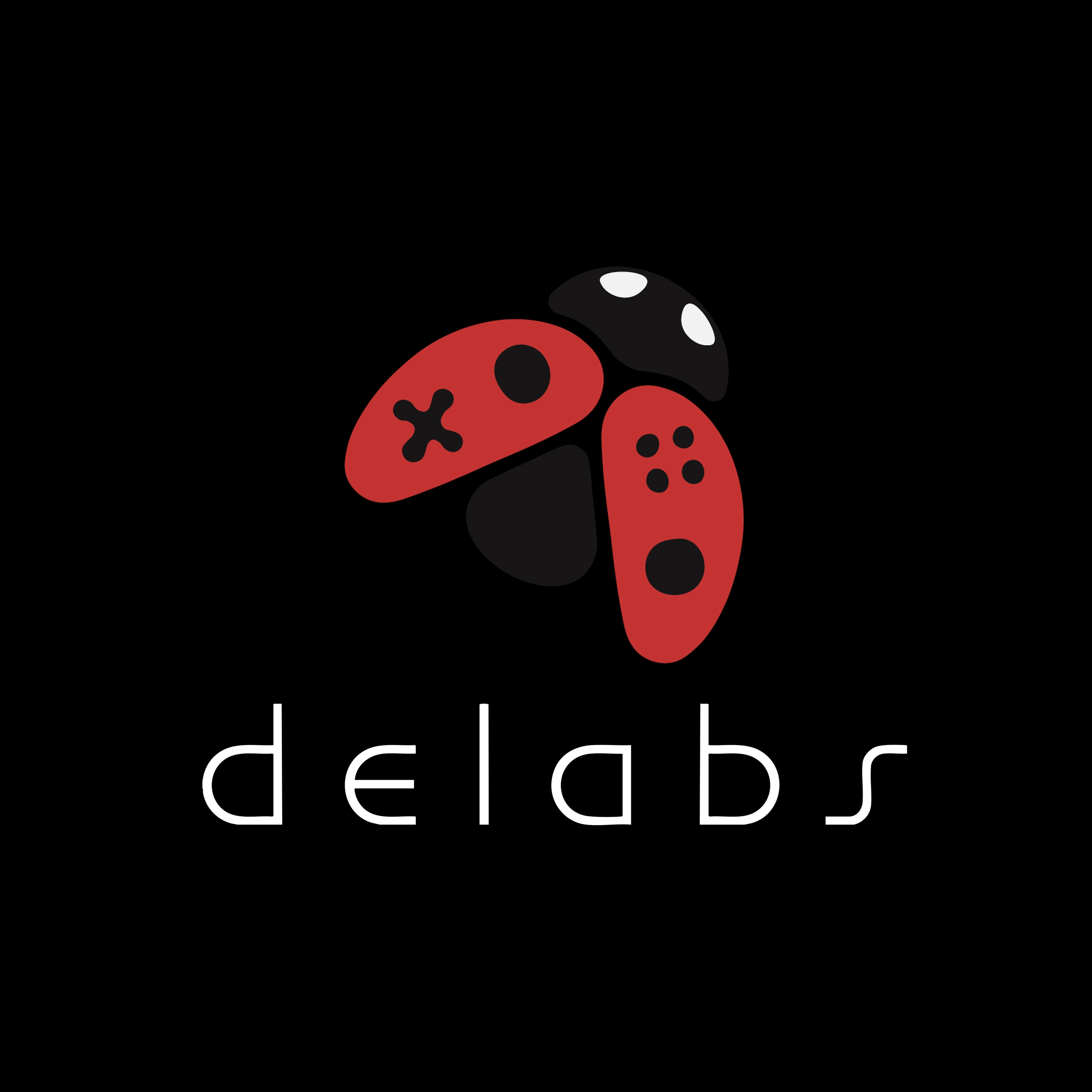 Delabs