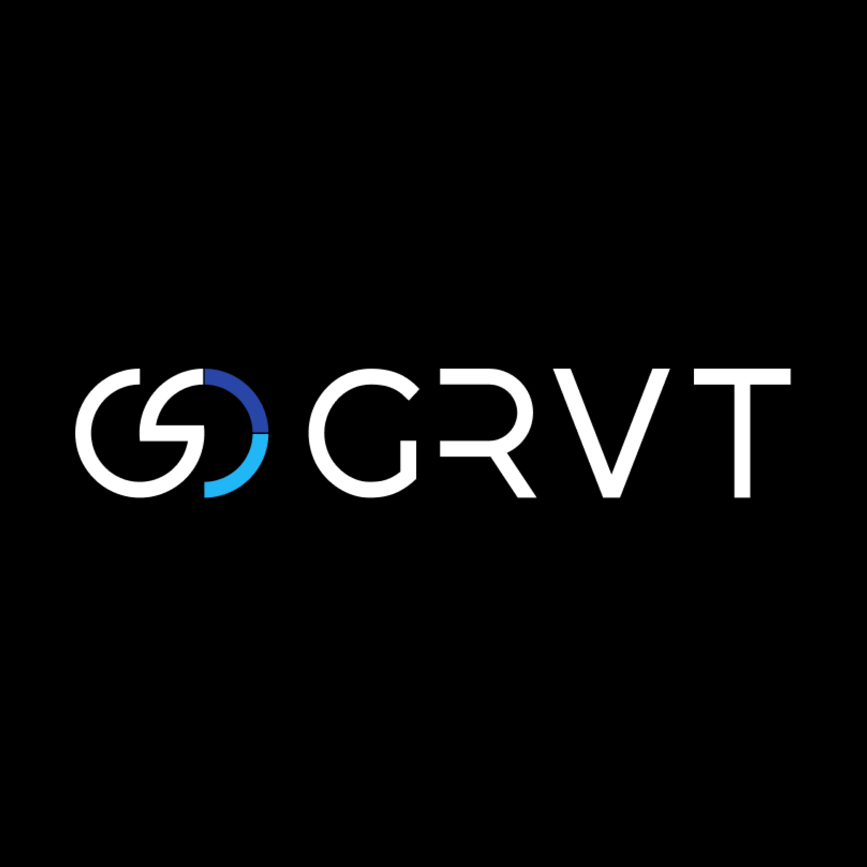 GRVT