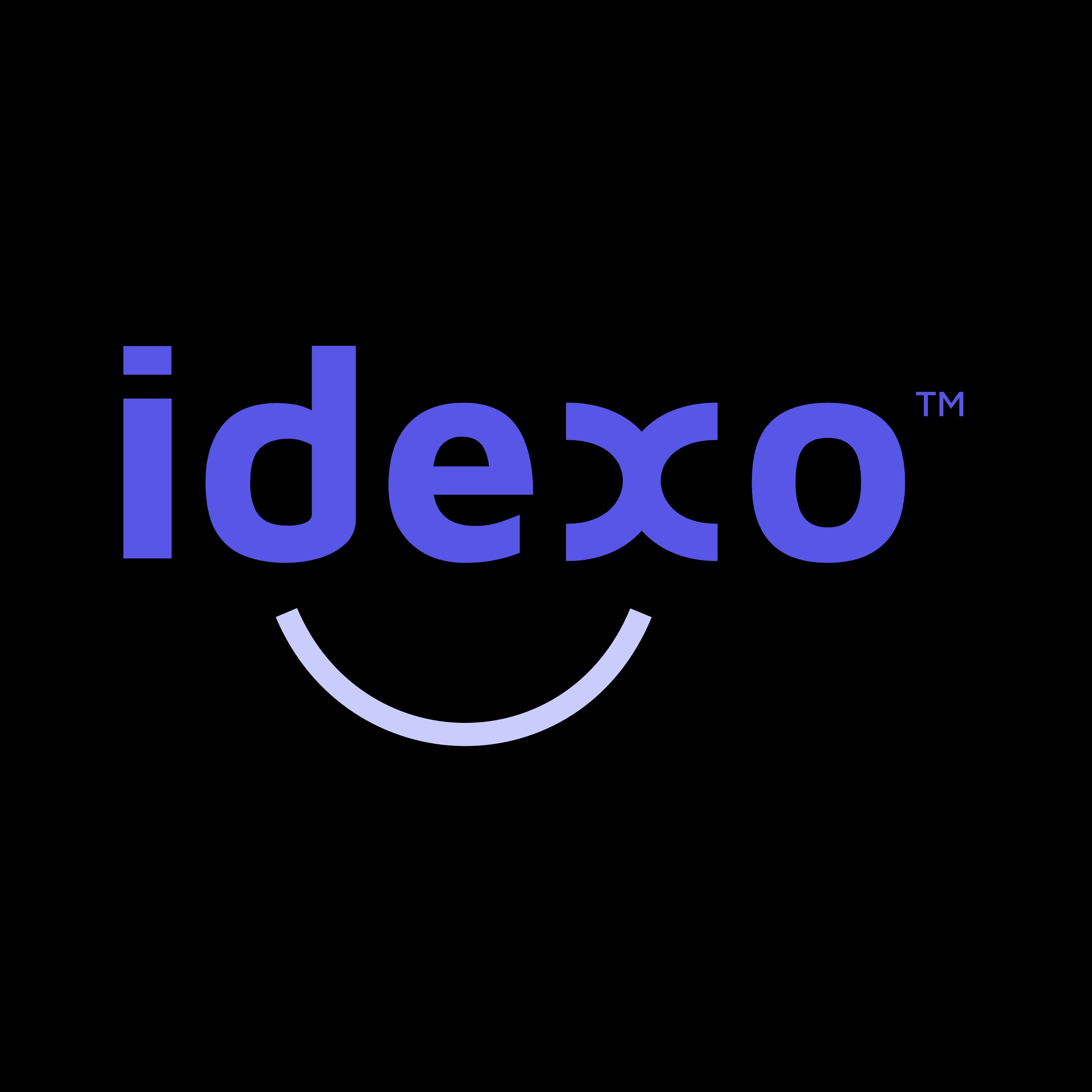 Idexo