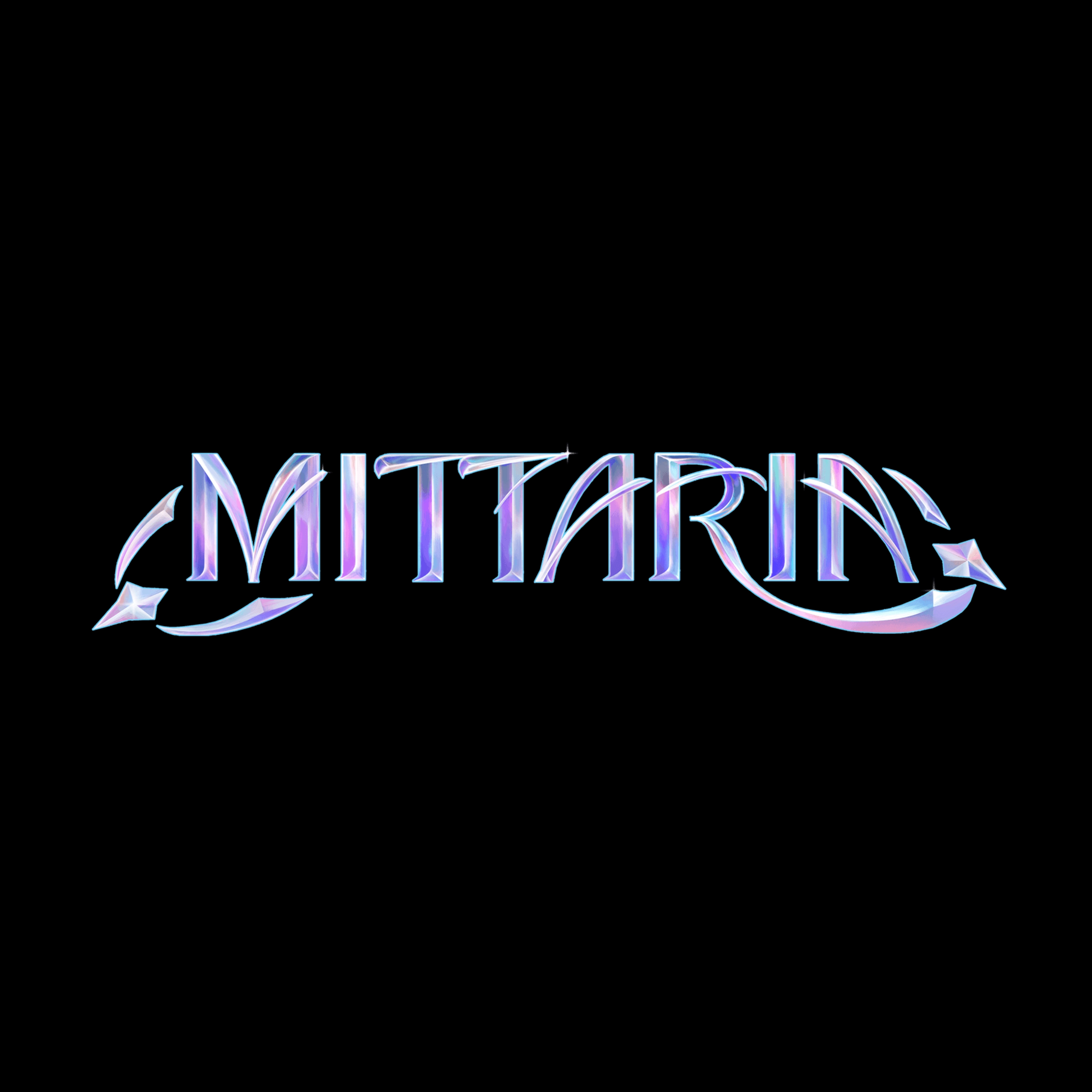 Mittaria