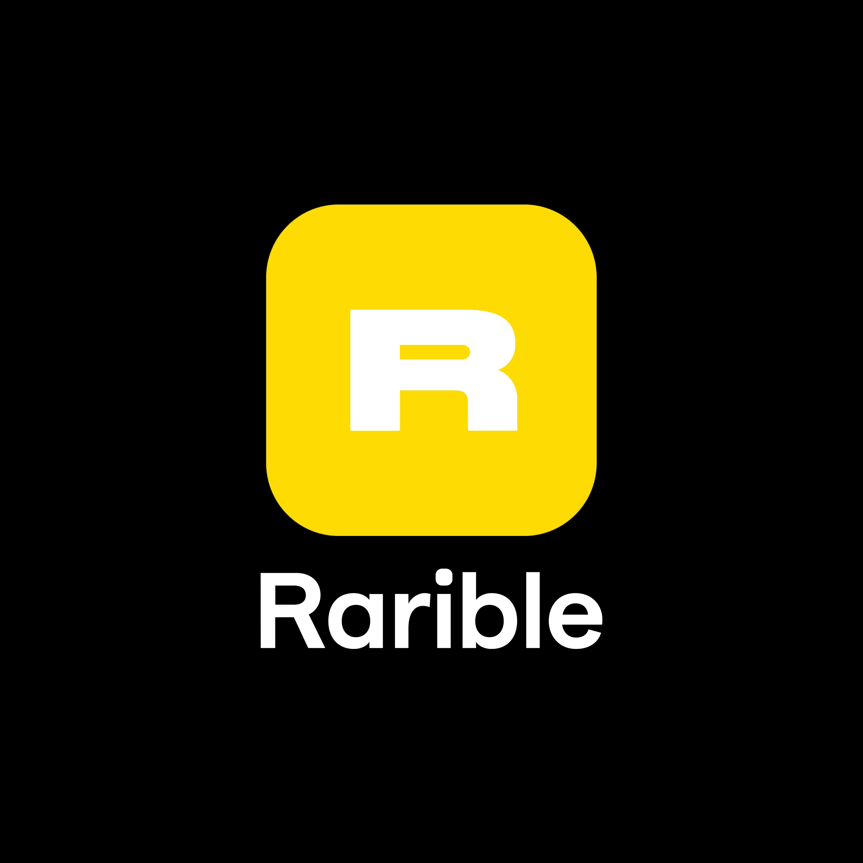 Rarible