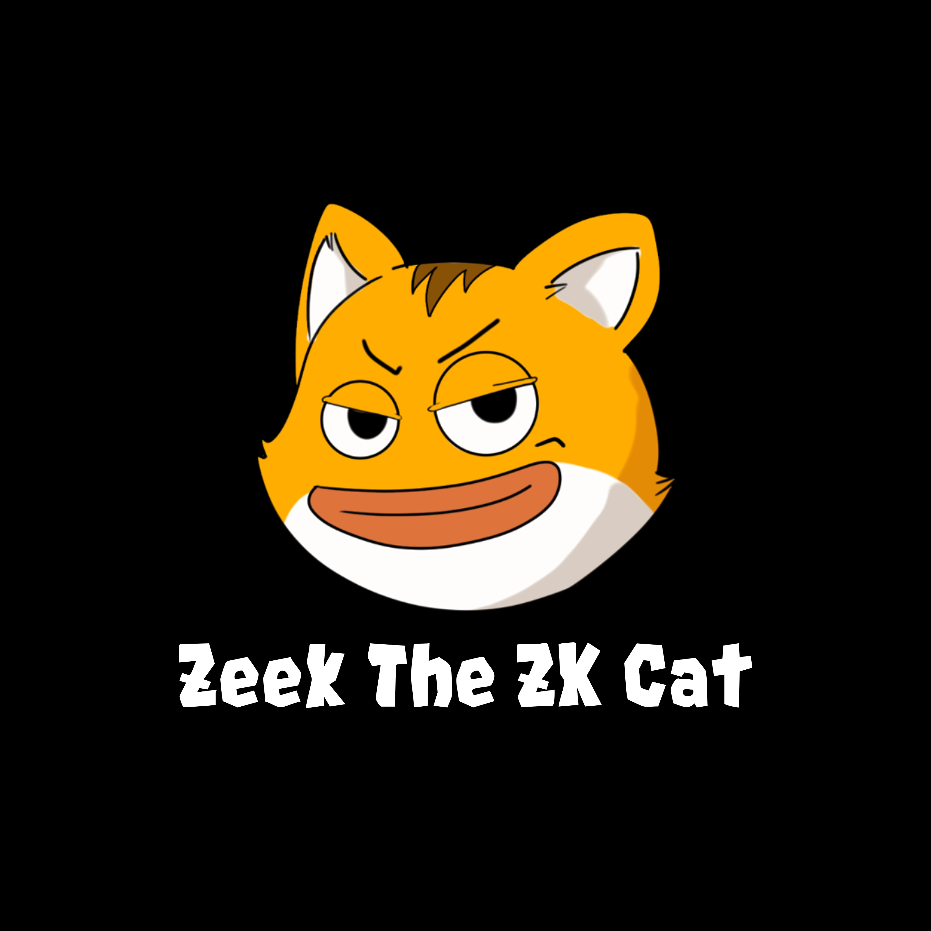 ZEEK
